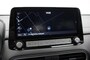 Hyundai Kona Electric Comfort 64 kWh - Carplay, Camera, Cruise, SOH 100%
