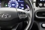 Hyundai Kona Electric Comfort 64 kWh - Carplay, Camera, Cruise, SOH 100%
