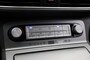 Hyundai Kona Electric Comfort 64 kWh - Carplay, Camera, Cruise, SOH 100%