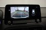 Hyundai Kona Electric Comfort 64 kWh - Carplay, Camera, Cruise, SOH 100%