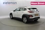 Hyundai Kona Electric Comfort 64 kWh - Carplay, Camera, Cruise, SOH 100%