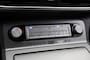 Hyundai Kona Electric Comfort 64 kWh - Carplay, Camera, Cruise, SOH 100%