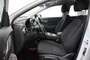 Hyundai Kona Electric Comfort 64 kWh - Carplay, Camera, Cruise, SOH 100%