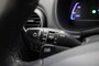 Hyundai Kona Electric Comfort 64 kWh - Carplay, Camera, Cruise, SOH 100%