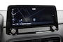Hyundai Kona Electric Comfort 64 kWh - Carplay, Camera, Cruise, SOH 100%