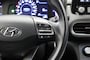 Hyundai Kona Electric Comfort 64 kWh - Carplay, Camera, Cruise, SOH 100%