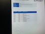 Hyundai Kona Electric Comfort 64 kWh - Carplay, Camera, Cruise, SOH 100%