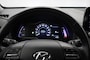 Hyundai Kona Electric Comfort 64 kWh - Carplay, Camera, Cruise, SOH 100%
