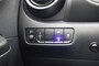 Hyundai Kona Electric Comfort 64 kWh - Carplay, Camera, Cruise, SOH 100%