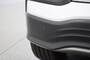 Hyundai Kona Electric Comfort 64 kWh - Carplay, Camera, Cruise, SOH 100%