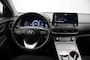 Hyundai Kona Electric Comfort 64 kWh - Carplay, Camera, Cruise, SOH 100%