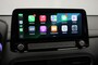 Hyundai Kona Electric Comfort 64 kWh - Carplay, Camera, Cruise, SOH 100%