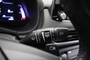 Hyundai Kona Electric Comfort 64 kWh - Carplay, Camera, Cruise, SOH 100%