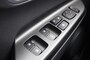 Hyundai Kona Electric Comfort 64 kWh - Carplay, Camera, Cruise, SOH 100%