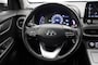 Hyundai Kona Electric Comfort 64 kWh - Carplay, Camera, Cruise, SOH 100%