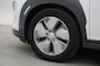 Hyundai Kona Electric Comfort 64 kWh - Carplay, Camera, Cruise, SOH 100%