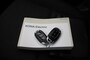Hyundai Kona Electric Fashion 64 kWh - Carplay, Camera, Cruise, SOH 97%