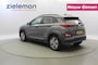 Hyundai Kona Electric Fashion 64 kWh - Carplay, Camera, Cruise, SOH 97%