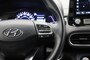 Hyundai Kona Electric Fashion 64 kWh - Carplay, Camera, Cruise, SOH 97%