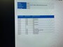 Hyundai Kona Electric Fashion 64 kWh - Carplay, Camera, Cruise, SOH 97%