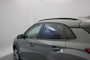 Hyundai Kona Electric Fashion 64 kWh - Carplay, Camera, Cruise, SOH 97%