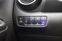 Hyundai Kona Electric Fashion 64 kWh - Carplay, Camera, Cruise, SOH 97%