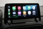 Hyundai Kona Electric Fashion 64 kWh - Carplay, Camera, Cruise, SOH 97%