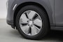 Hyundai Kona Electric Fashion 64 kWh - Carplay, Camera, Cruise, SOH 97%
