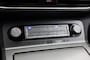 Hyundai Kona Electric Fashion 64 kWh - Carplay, Camera, Cruise, SOH 97%