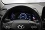 Hyundai Kona Electric Fashion 64 kWh - Carplay, Camera, Cruise, SOH 97%