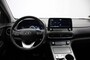 Hyundai Kona Electric Fashion 64 kWh - Carplay, Camera, Cruise, SOH 97%