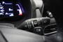 Hyundai Kona Electric Fashion 64 kWh - Carplay, Camera, Cruise, SOH 97%