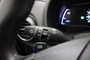 Hyundai Kona Electric Fashion 64 kWh - Carplay, Camera, Cruise, SOH 97%