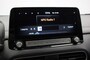 Hyundai Kona Electric Fashion 64 kWh - Carplay, Camera, Cruise, SOH 97%