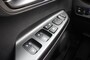 Hyundai Kona Electric Fashion 64 kWh - Carplay, Camera, Cruise, SOH 97%