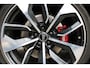 Audi RS4 A4 Avant 2.9 TFSI Quattro Keurig onderhouden Panoramadak - Head up - Bang & Olufsen - Panoramadak - Adaptieve cruise control