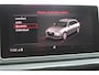 Audi RS4 A4 Avant 2.9 TFSI Quattro Keurig onderhouden Panoramadak - Head up - Bang & Olufsen - Panoramadak - Adaptieve cruise control