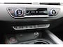 Audi RS4 A4 Avant 2.9 TFSI Quattro Keurig onderhouden Panoramadak - Head up - Bang & Olufsen - Panoramadak - Adaptieve cruise control