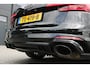 Audi RS4 A4 Avant 2.9 TFSI Quattro Keurig onderhouden Panoramadak - Head up - Bang & Olufsen - Panoramadak - Adaptieve cruise control