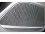 Audi RS4 A4 Avant 2.9 TFSI Quattro Keurig onderhouden Panoramadak - Head up - Bang & Olufsen - Panoramadak - Adaptieve cruise control