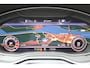 Audi RS4 A4 Avant 2.9 TFSI Quattro Keurig onderhouden Panoramadak - Head up - Bang & Olufsen - Panoramadak - Adaptieve cruise control