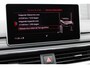 Audi RS4 A4 Avant 2.9 TFSI Quattro Keurig onderhouden Panoramadak - Head up - Bang & Olufsen - Panoramadak - Adaptieve cruise control