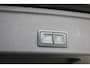 Audi RS4 A4 Avant 2.9 TFSI Quattro Keurig onderhouden Panoramadak - Head up - Bang & Olufsen - Panoramadak - Adaptieve cruise control