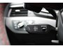 Audi RS4 A4 Avant 2.9 TFSI Quattro Keurig onderhouden Panoramadak - Head up - Bang & Olufsen - Panoramadak - Adaptieve cruise control