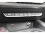Audi RS4 A4 Avant 2.9 TFSI Quattro Keurig onderhouden Panoramadak - Head up - Bang & Olufsen - Panoramadak - Adaptieve cruise control