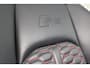 Audi RS4 A4 Avant 2.9 TFSI Quattro Keurig onderhouden Panoramadak - Head up - Bang & Olufsen - Panoramadak - Adaptieve cruise control