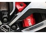 Audi RS4 A4 Avant 2.9 TFSI Quattro Keurig onderhouden Panoramadak - Head up - Bang & Olufsen - Panoramadak - Adaptieve cruise control