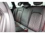 Audi RS4 A4 Avant 2.9 TFSI Quattro Keurig onderhouden Panoramadak - Head up - Bang & Olufsen - Panoramadak - Adaptieve cruise control