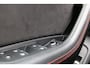 Audi RS4 A4 Avant 2.9 TFSI Quattro Keurig onderhouden Panoramadak - Head up - Bang & Olufsen - Panoramadak - Adaptieve cruise control