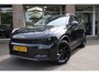 Lynk & Co 01 1.5 261PK! BLACKLINE! 360-CAMERA PANO/SCHUIF INFINITY DAB NAVI CARPLAY STOELVERWARMING ELEK.ACHTERKLEP 20"LMV